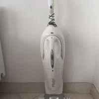 جارو شارژی مجیک