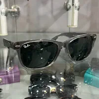 عینک ریبن اورجینال