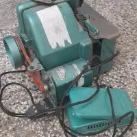 سردوز مدل پروانه