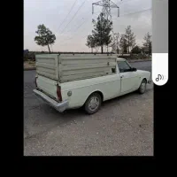 کارگر ماهر برای پرداختکاری شیرآلات نیاز مندیم