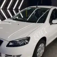 رانا پلاس ۱۴۰۰