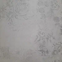 کاغذ دیواری درجه یک چینی|مصالح و تجهیزات ساختمان|تبریز, |دیوار