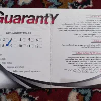 تشک|تشک تختخواب|محمدشهر, سیدآباد|دیوار