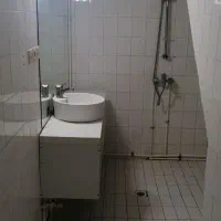 خانه ویلایی دو طبقه. دربست.باجک 1|اجارهٔ خانه و ویلا|قم, باجک یک|دیوار