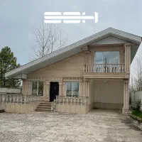 ویلای-دوبلکس-حیاط-دار-سندتکبرگ-برخیابان