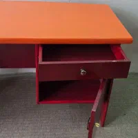 فروش لوازم منزل|حراج|مشهد, احمدآباد|دیوار