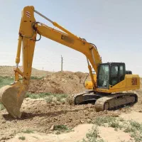 بیل 220 دلتا زنجیری 1403 خط ۹