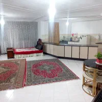 سوییت-دربست-شیک-و-تمیز