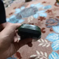 گوشی لمسی دکمه ای هوپ|موبایل|مرودشت, مجد آباد|دیوار