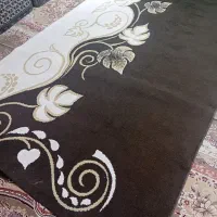 فرش ۶ متری|فرش|زنجان, |دیوار