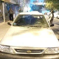 ماشین موتور تاژه تعمیر و سالم هوا کشش هم هست|خودرو سواری و وانت|مشهد, بلال|دیوار