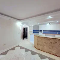 ۱۳۸ متر ۳ خوابه ، فول امکانات ، قابل تبدیل|اجارهٔ آپارتمان|تهران, مرزداران|دیوار