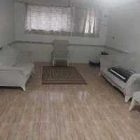 اجاره پلاتو واحد