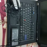 لپ تاب T500|رایانه همراه|ماهدشت, |دیوار