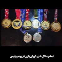 دنبال تیم برای فوتبال چمن مصنوعی