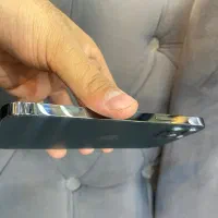 ایفون 12 پرو|موبایل|مشهد, حسابی جنوبی (شهرک غرب)|دیوار