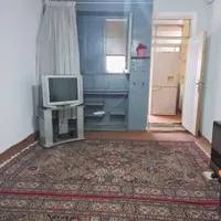 اجاره سوییت و آپارتمان روزانه و ماهانه|اجارهٔ کوتاه‌مدت آپارتمان و سوئیت|رشت, تازه آباد|دیوار