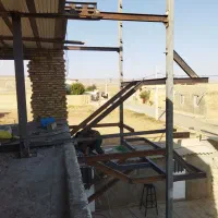 جوشکار سیار ابهر و حومه