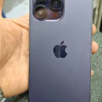 ایفون14پرومکس|موبایل|مشهد, ایثار|دیوار