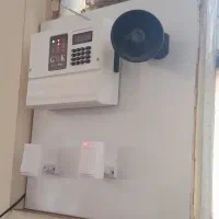 دزدگیر GMK|دوربین مداربسته|خرم‌آباد, |دیوار