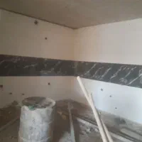 کار کاشی سرامیک به روز|خدمات پیشه و مهارت|لردگان, |دیوار