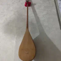 دوتار کرمانجی