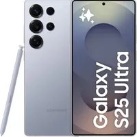 s25 ultra