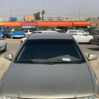 سمند LX ساده، مدل ۱۳۸۲|خودرو سواری و وانت|زاهدان, |دیوار