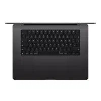 مک بوک پرو ۱۶ اینچ(MacBookPro M4)|رایانه همراه|تهران, آسمان|دیوار