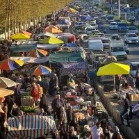 250متر-تجاری-دوبر-جنب-جمعه-بازار-شهید-رضایی