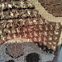 پادری