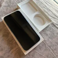 آیفون ۱۳ نرمال ۱۲۸ گیگ کاملا نو