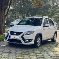 کوییک۱۴۰۲sDA اتولایت