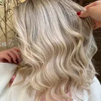 سالن زیبای اپیلاسیون بدن