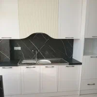طراحی وسازنده کابینت ..کمددیواری ..|جاکفشی، کمد، دراور|تهران, اختیاریه|دیوار