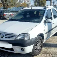 تندر ۹۰ اتومات ۹۵