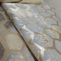 پارچه بالشت|رختخواب، بالش، پتو|یاسوج, |دیوار