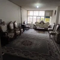 ویلایی محله c5)(دوبلکس)|فروش آپارتمان|فولادشهر, C5|دیوار