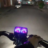 تلاش 94انباری