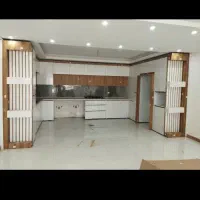 تعمیرات  و بازسازی ساختمان کلی و جزئی