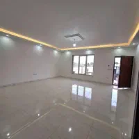 ویلا۲۱۰متری/کوچه ویلایی نشین/امنیت بالا/لوکیشن تاپ|فروش خانه و ویلا|بندر انزلی, دهکده ساحلی|دیوار