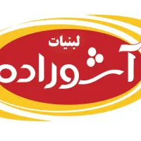جذب راننده نیسان یخچالی با ماشین