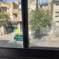 پلیسراه قاسم آباد۸۵متری طبقه اول رهن واجاره|اجارهٔ آپارتمان|مشهد, شهرک امام هادی (شهرک غرب)|دیوار