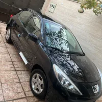 207مدل403مشکی