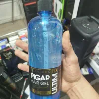 ژل موی قوی پیگار