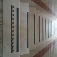 نصب .سایه بان با پارچه ضد افتاب تراکم80 .90و(95)|خدمات پیشه و مهارت|کرمان, |دیوار