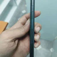 آیفون 7|موبایل|زنجان, |دیوار