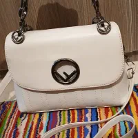 کیف زنانه نو