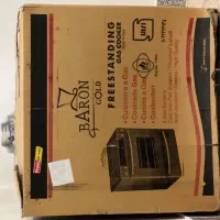 یک عدد گازپنج شعله فروشی نونو