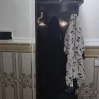 فروش جا کفشی